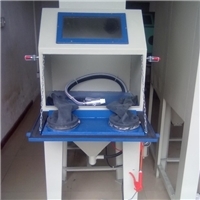 深圳定做亞克力鎖架有機玻璃鎖架展示架廠-玻璃噴砂機-中國玻璃網(wǎng)