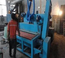 【上海玻璃噴砂機】價格,廠家,圖片,通用機械設備,鹽城然藝玻璃機械制造-中國行業(yè)信息網(wǎng)