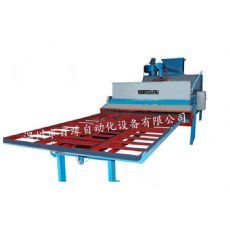 南京玻璃噴砂機 瓷磚背景墻噴砂機|東商網(wǎng)