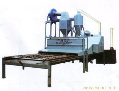 長沙全自動玻璃噴砂機_長沙全自動玻璃噴砂機高清大圖_長沙全自動玻璃噴砂機高清圖片_一比多產品庫