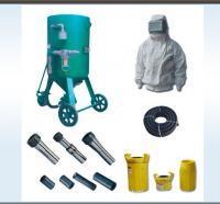 廠家熱銷自動噴砂機-玻璃珠批發-噴砂機維修_機械及行業設備_世界工廠網中國產品信息庫