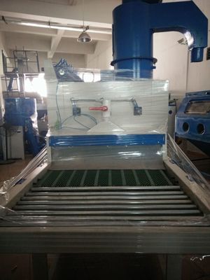 花都噴砂機廠家、尚臺機械-圖片-設計圖-效果圖-平面圖-玻璃圖庫-中國玻璃網