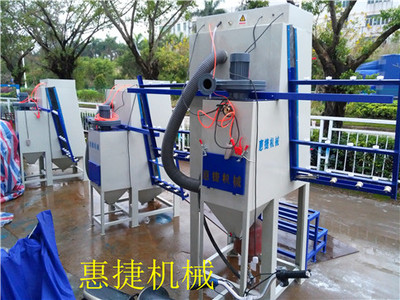玻璃噴砂機-玻璃瓷磚背景墻噴砂機-玻璃瓷磚噴砂加工