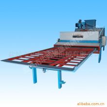 鹽城市華邦玻璃機械 產品列表 - 007商務站-全球網上貿易平臺