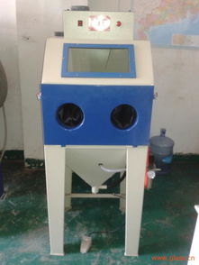 簡龍村玻璃噴砂機廠家 簡龍村玻璃噴砂機廠家價格 簡龍村玻璃噴砂機廠家廠家 深圳市龍崗區平湖惠捷機械設備經營部