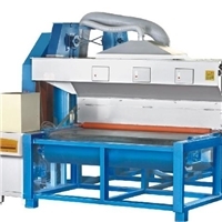 【鹽城市聚點機械】-玻璃噴砂機,玻璃磨砂機,玻璃打砂機