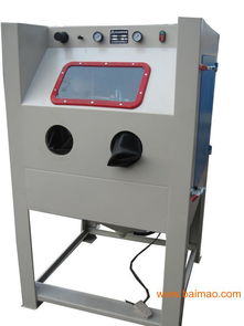 供應普寧玻璃噴砂機,供應普寧玻璃噴砂機生產廠家,供應普寧玻璃噴砂機價格