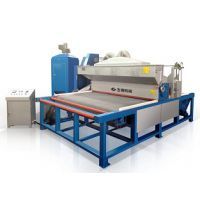 【半自動噴砂機價格】半自動噴砂機批發(fā)價格_半自動噴砂機圖片 - 中國供應商