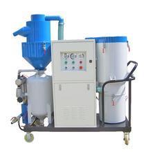 龍崗手動玻璃噴砂機優惠購 玻璃噴砂機