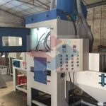 古德GDPS玻璃噴砂機(jī)行業(yè)市場(chǎng)分析