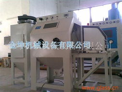 多功能手動(dòng)噴砂機(jī) 轉(zhuǎn)盤(pán)推車(chē)加壓噴砂機(jī)的應(yīng)用與優(yōu)勢(shì)