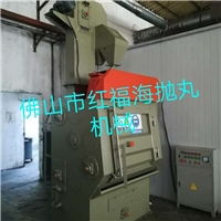 玻璃噴砂機選購指南 價格、廠商與中玻網資源解析