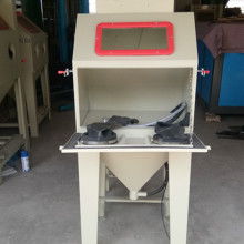 2018玻璃噴砂機(jī)市場(chǎng)行情解析 價(jià)格、報(bào)價(jià)與批發(fā)采購(gòu)指南