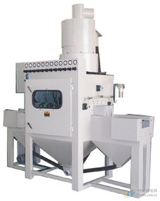 探索玻璃藝術(shù)的自動(dòng)化利器 全自動(dòng)噴砂機(jī)與專業(yè)圖庫(kù)資源