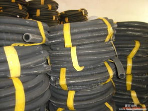 專業(yè)噴灑機(jī)、陜西噴砂機(jī)與玻璃噴砂機(jī) 技術(shù)、應(yīng)用與市場(chǎng)概述