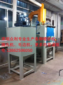 供應(yīng)酒瓶雕刻自動(dòng)噴砂機(jī)與轉(zhuǎn)盤式玻璃噴砂機(jī) 提升工藝效率與品質(zhì)