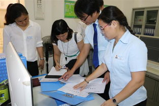公元物業(yè)清遠(yuǎn)分公司廣東省物業(yè)服務(wù)先進(jìn)標(biāo)準(zhǔn)體系試點(diǎn)項(xiàng)目通過(guò)專家組評(píng)估驗(yàn)收，奠定業(yè)務(wù)發(fā)展新優(yōu)勢(shì)